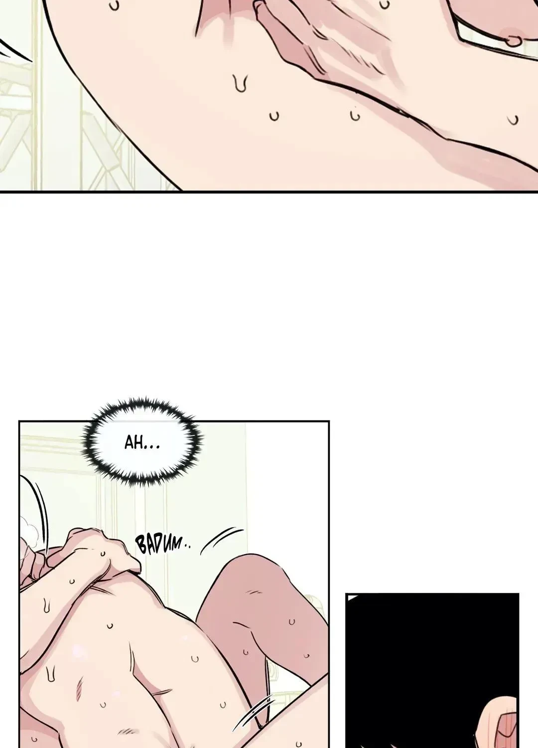 Chapter 26.1, page 28