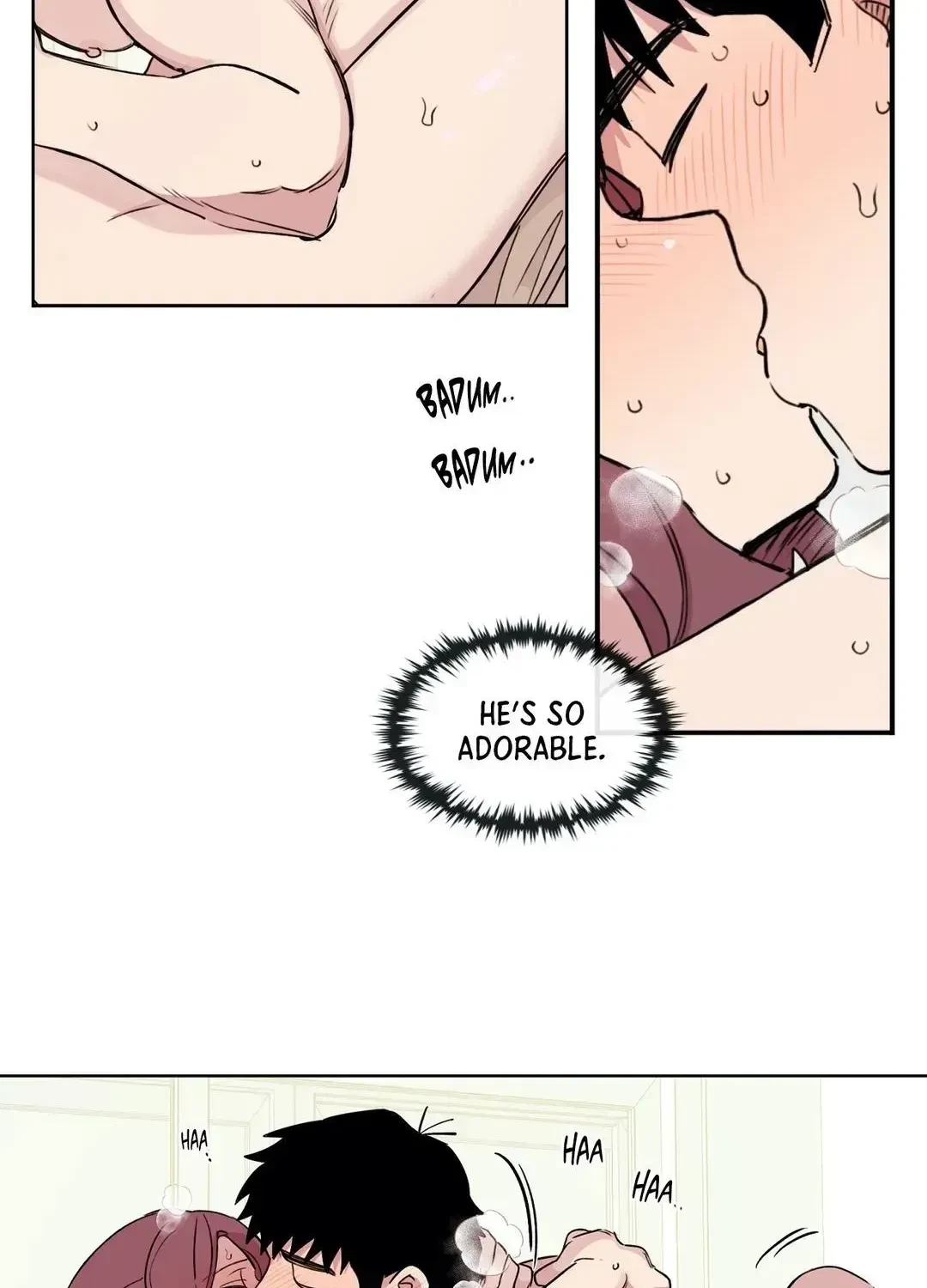 Chapter 26.1, page 29