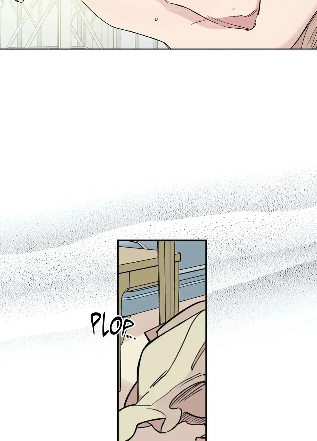 Chapter 26.1, page 31