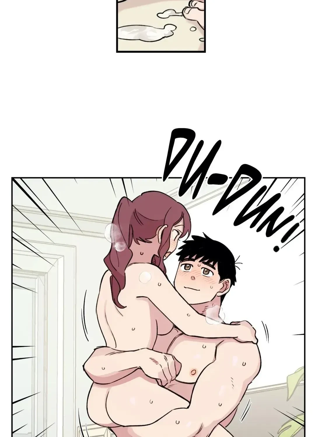 Chapter 26.1, page 32