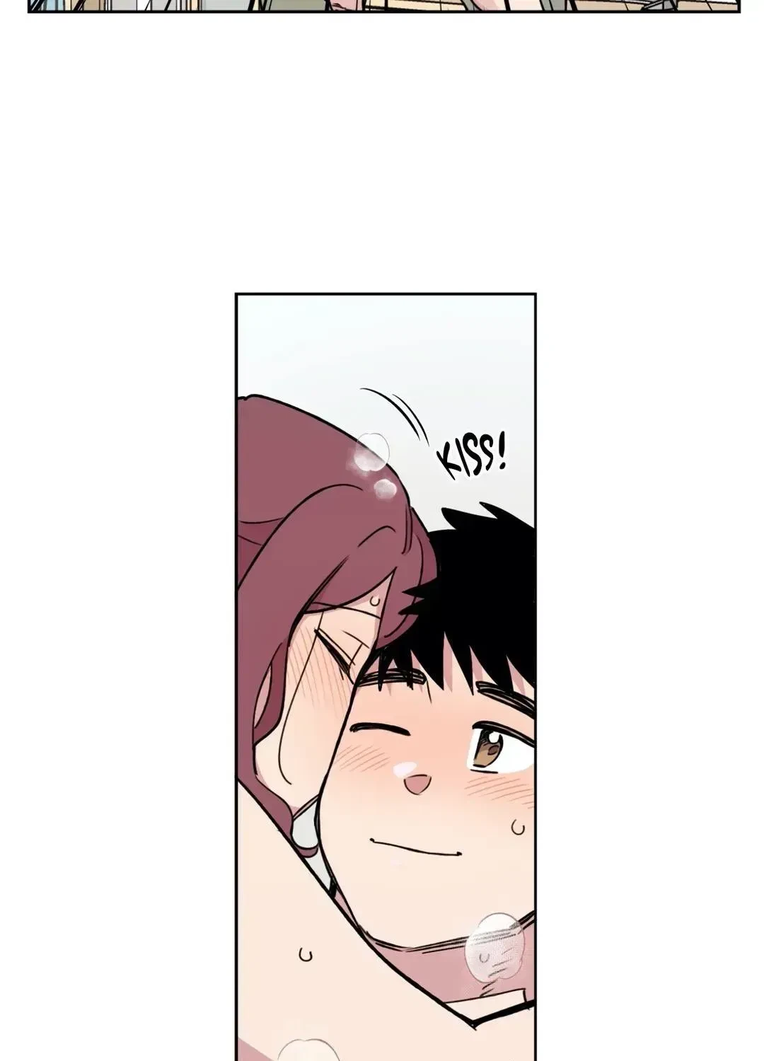 Chapter 26.1, page 34