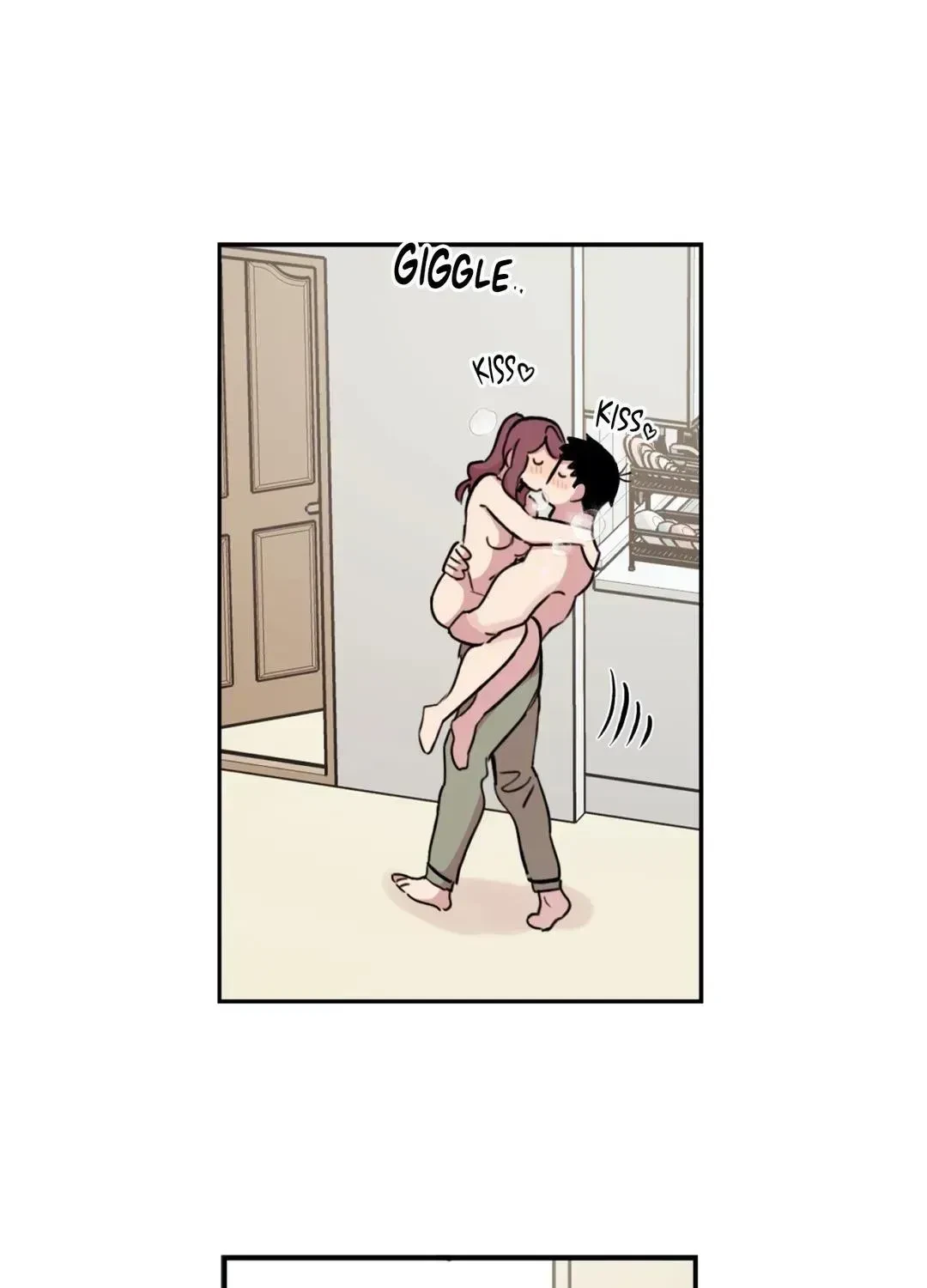 Chapter 26.1, page 37