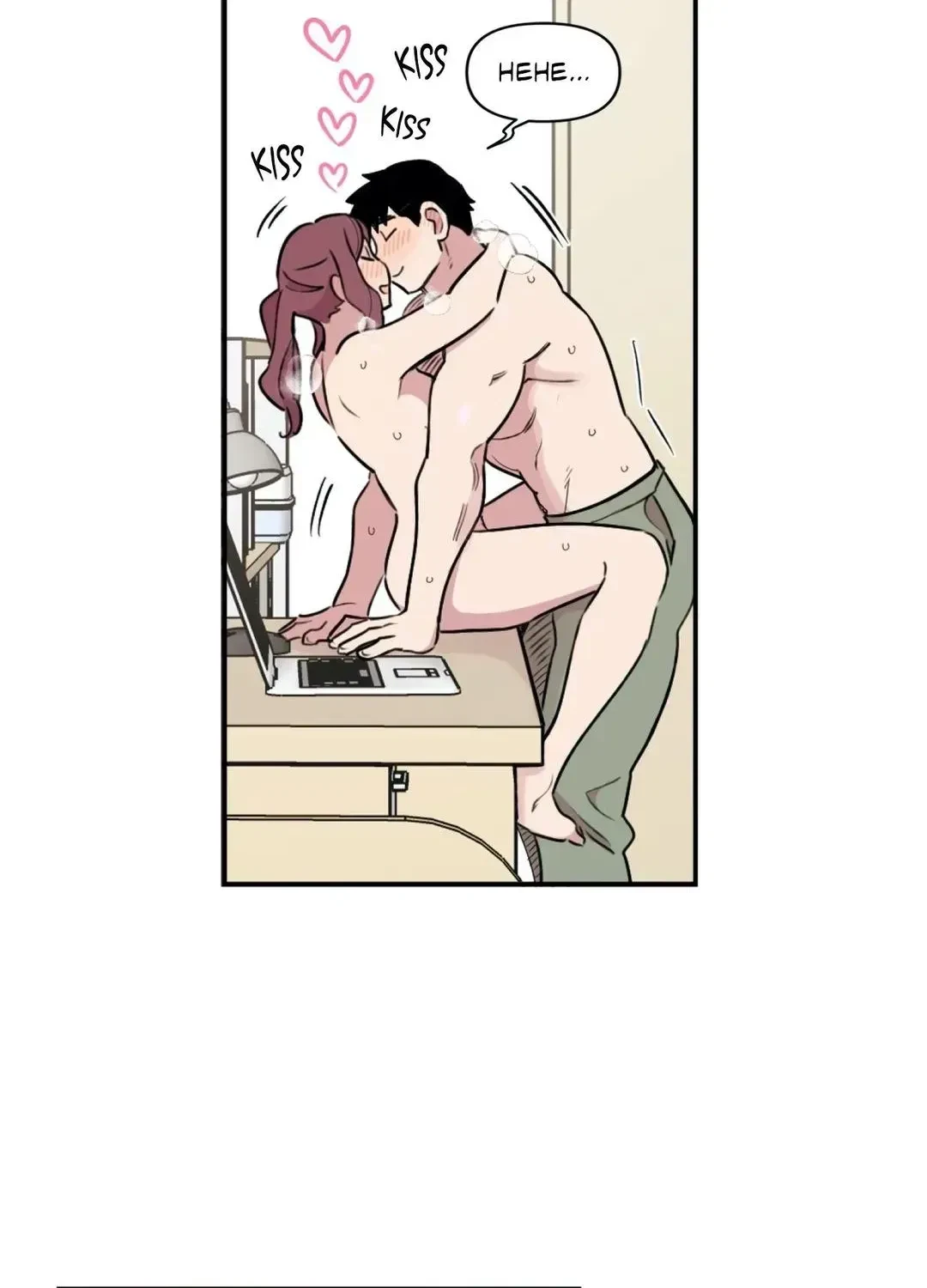 Chapter 26.1, page 38