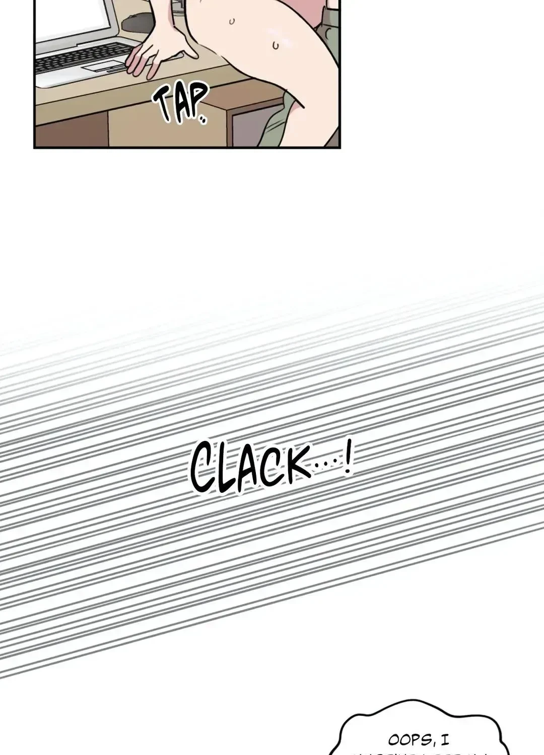 Chapter 26.1, page 40