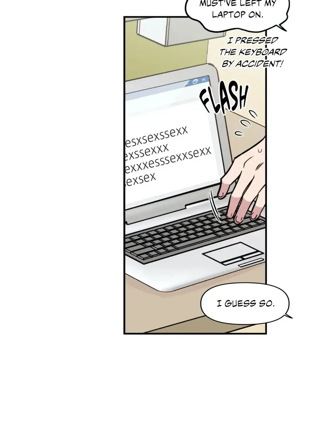 Chapter 26.1, page 41