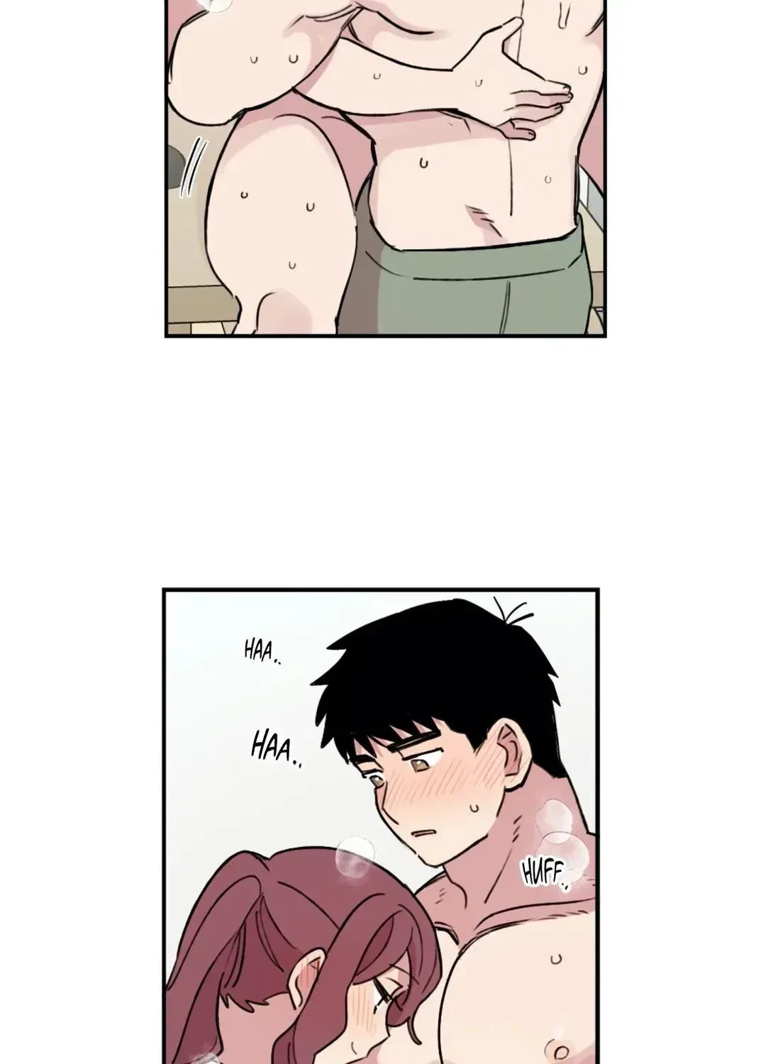 Chapter 26.1, page 43