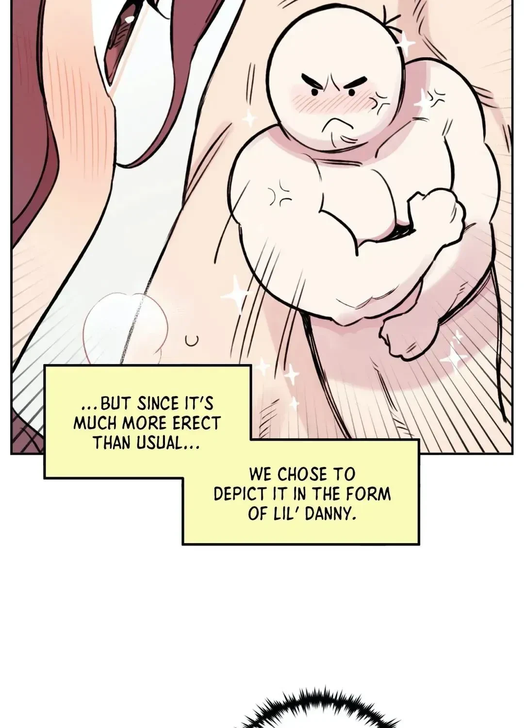 Chapter 26.1, page 46