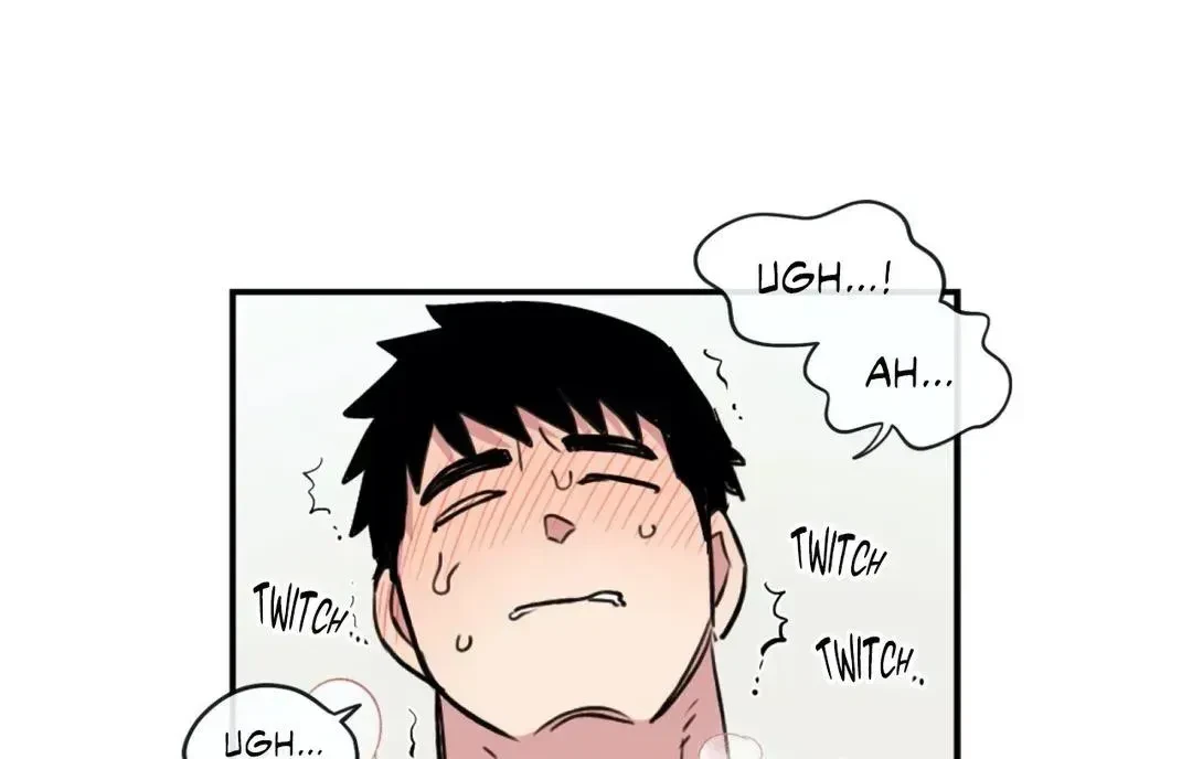 Chapter 26.1, page 48