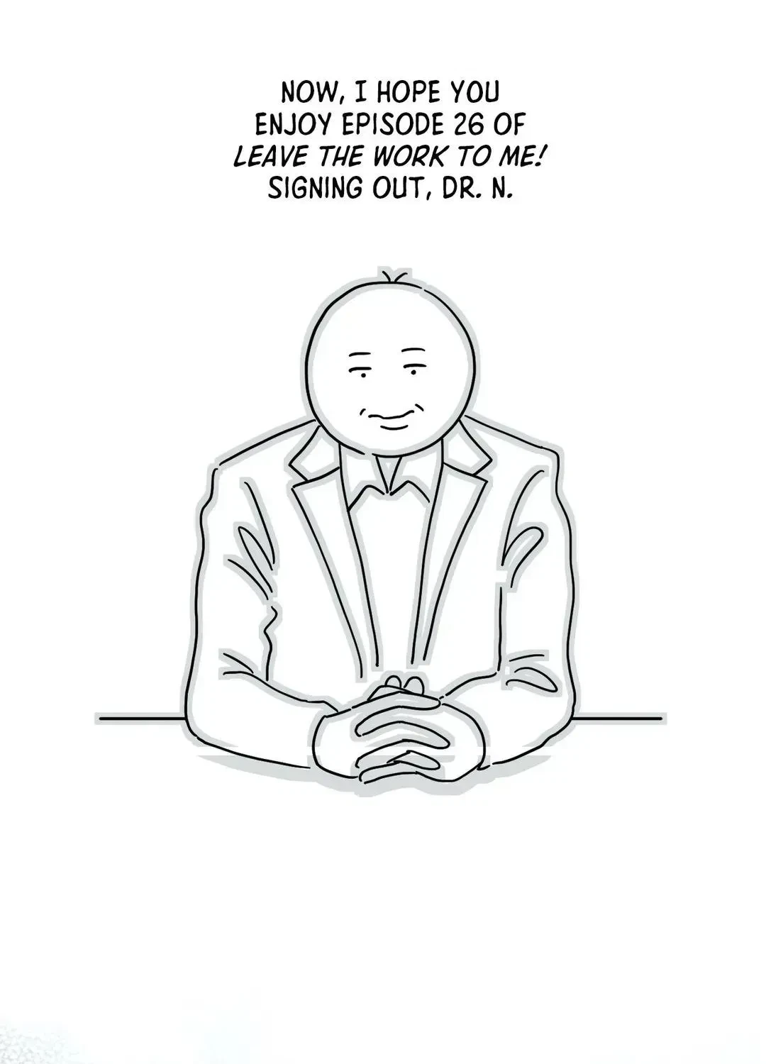 Chapter 26.1, page 5