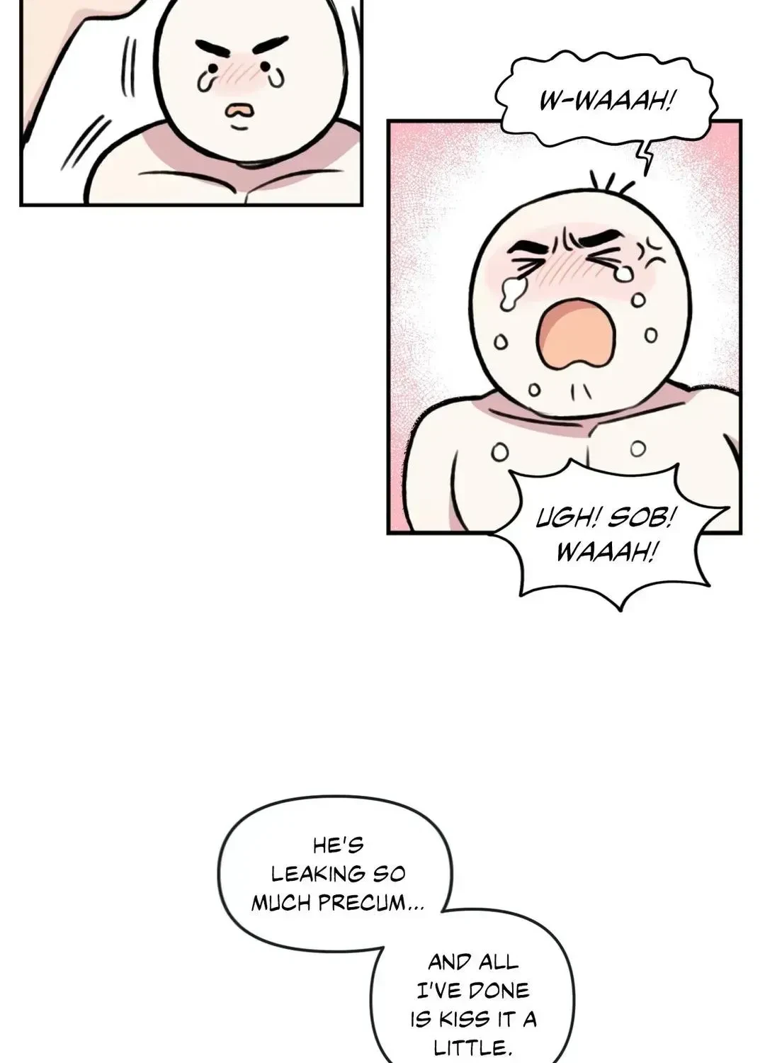 Chapter 26.1, page 50