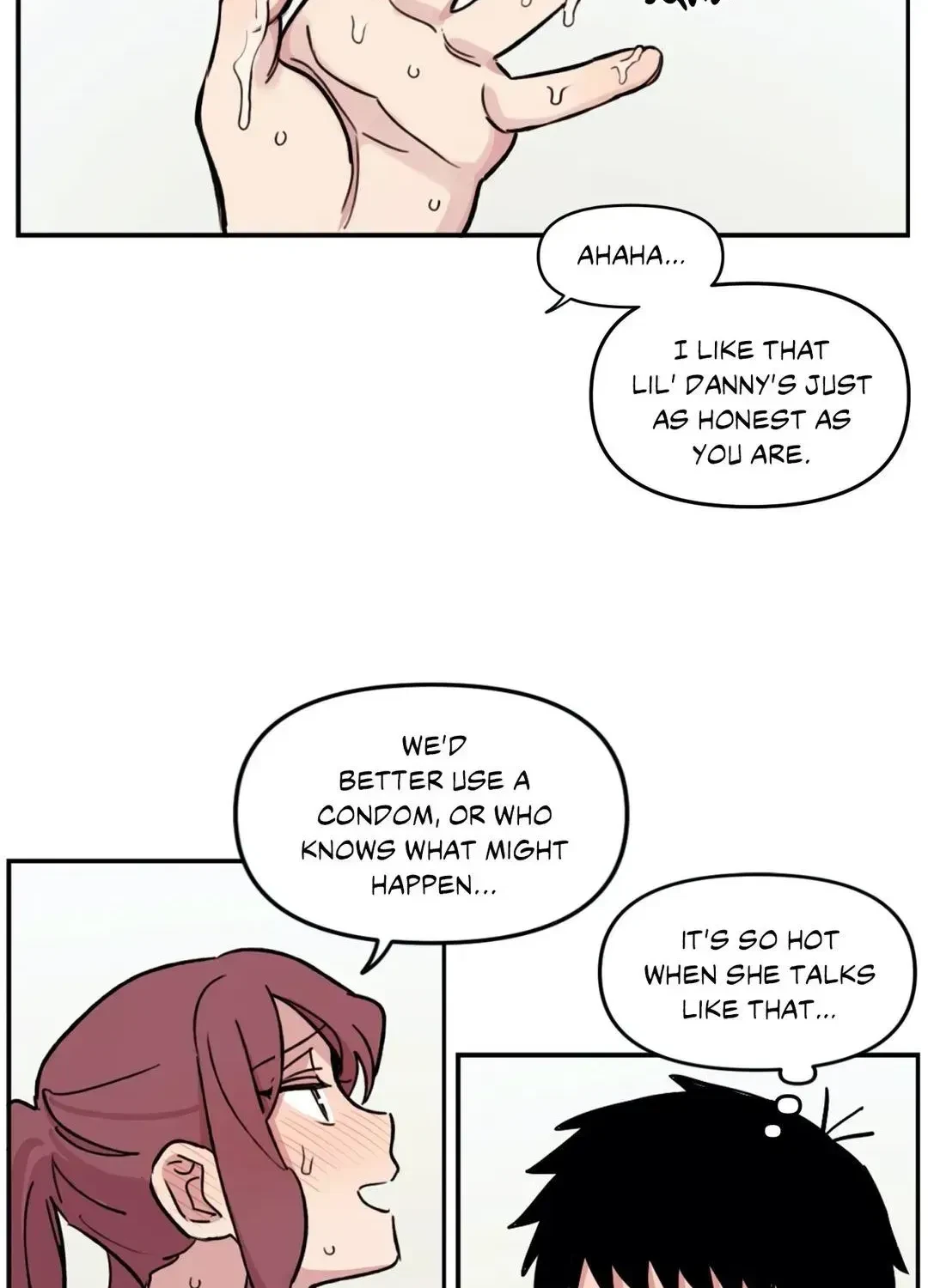 Chapter 26.1, page 53
