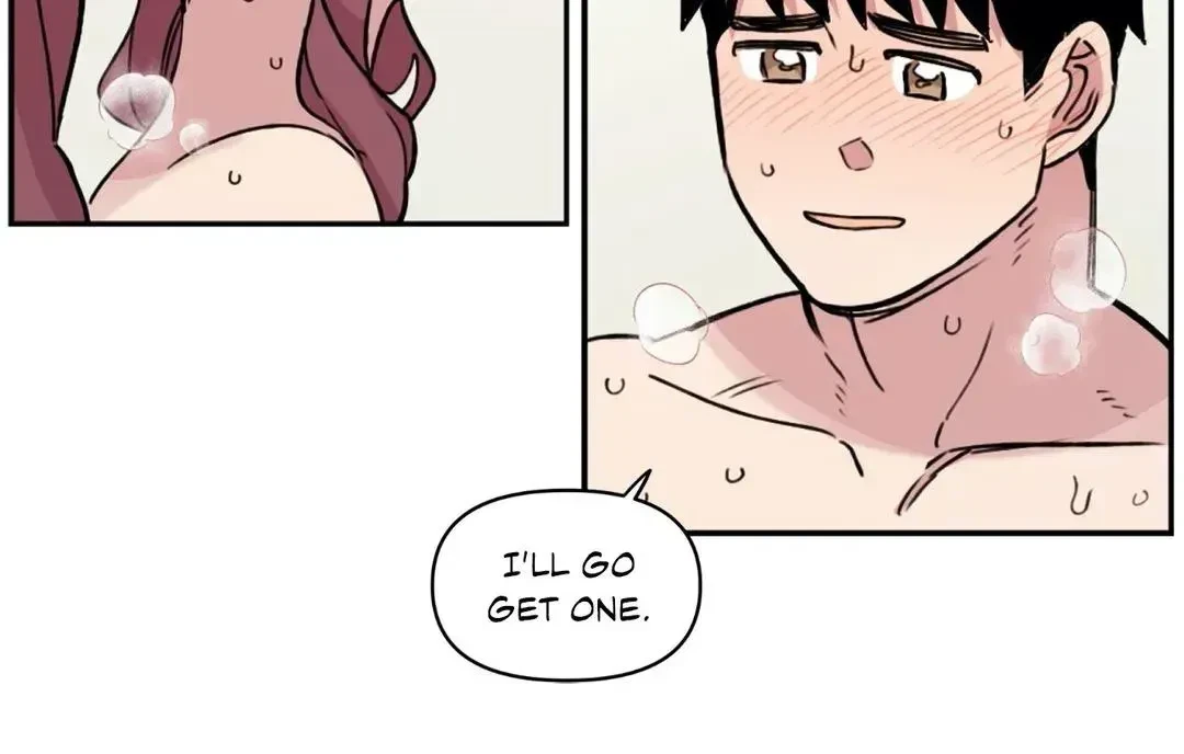Chapter 26.1, page 54