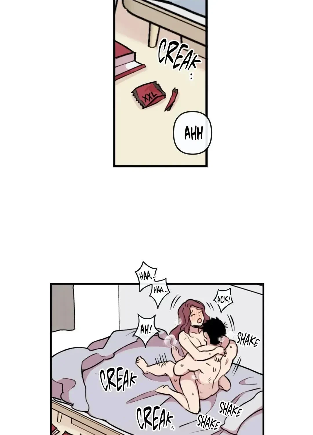 Chapter 26.1, page 56