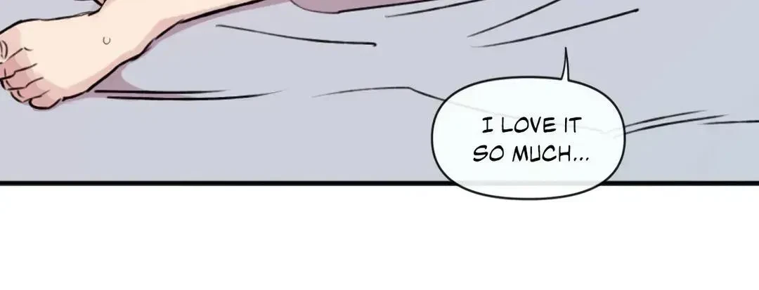 Chapter 26.1, page 60