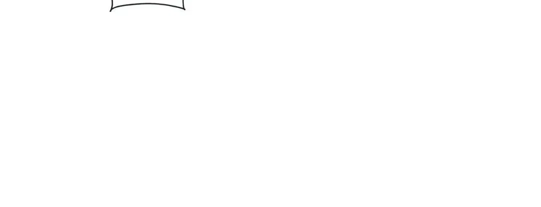 Chapter 26.1, page 63