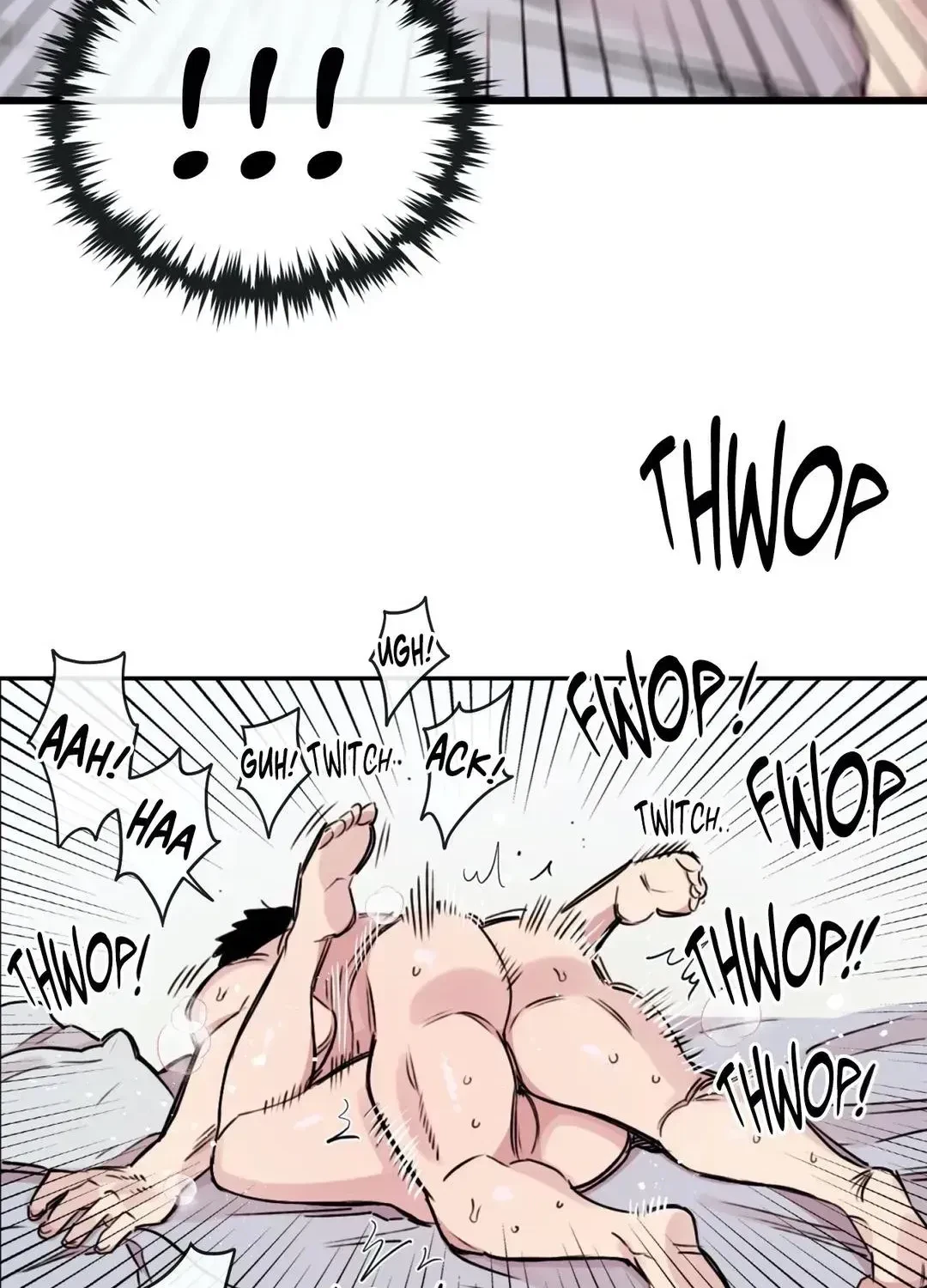 Chapter 26.1, page 65