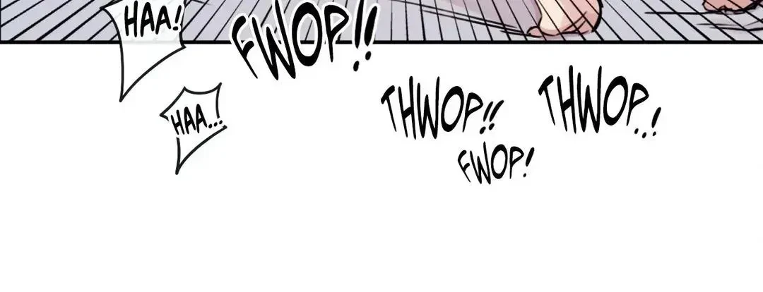 Chapter 26.1, page 66