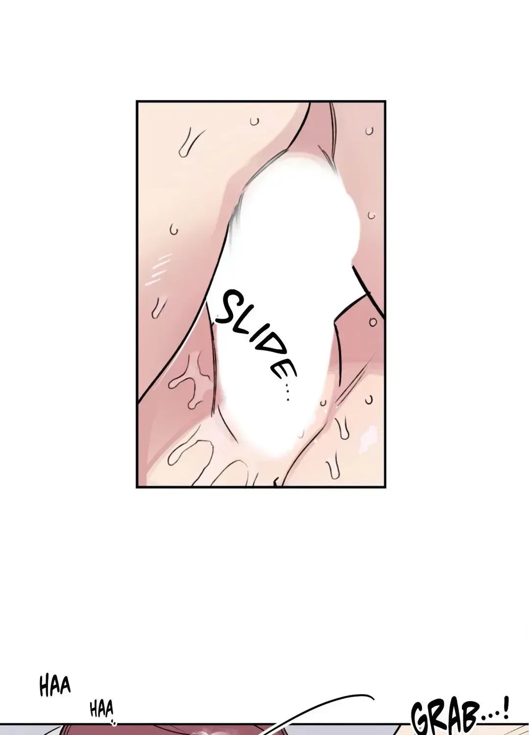 Chapter 26.1, page 67