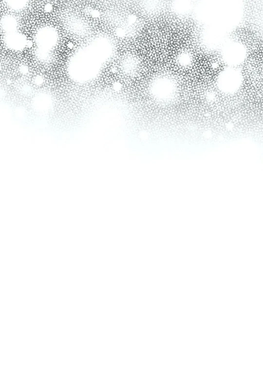 Chapter 26.1, page 7
