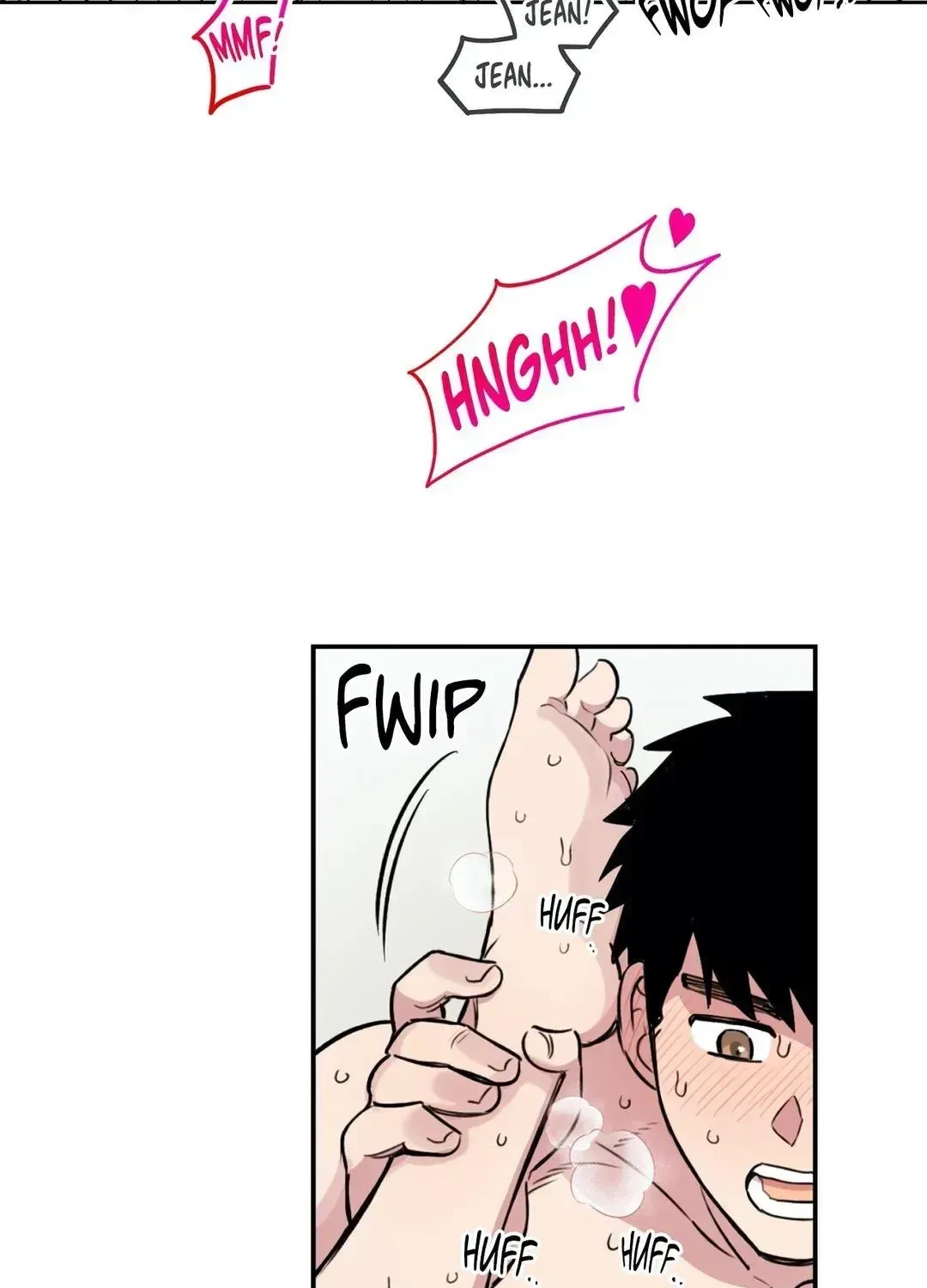 Chapter 26.1, page 70