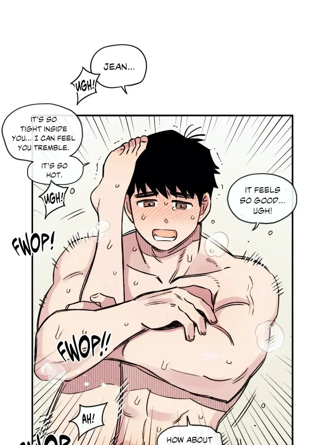 Chapter 26.1, page 73