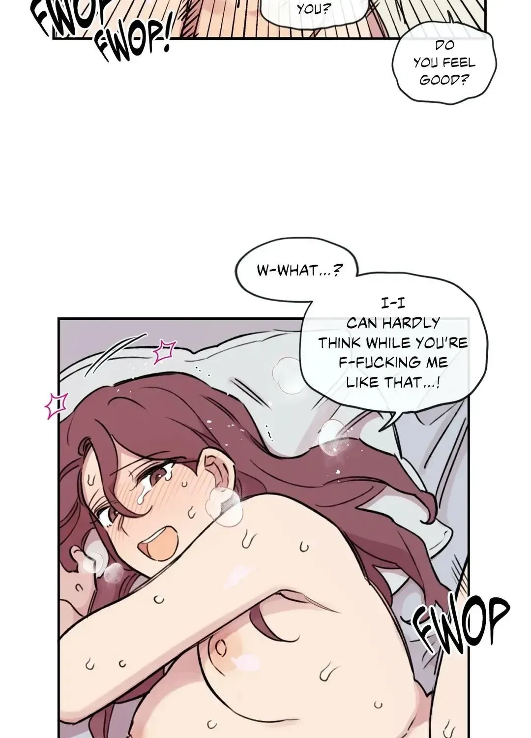 Chapter 26.1, page 74