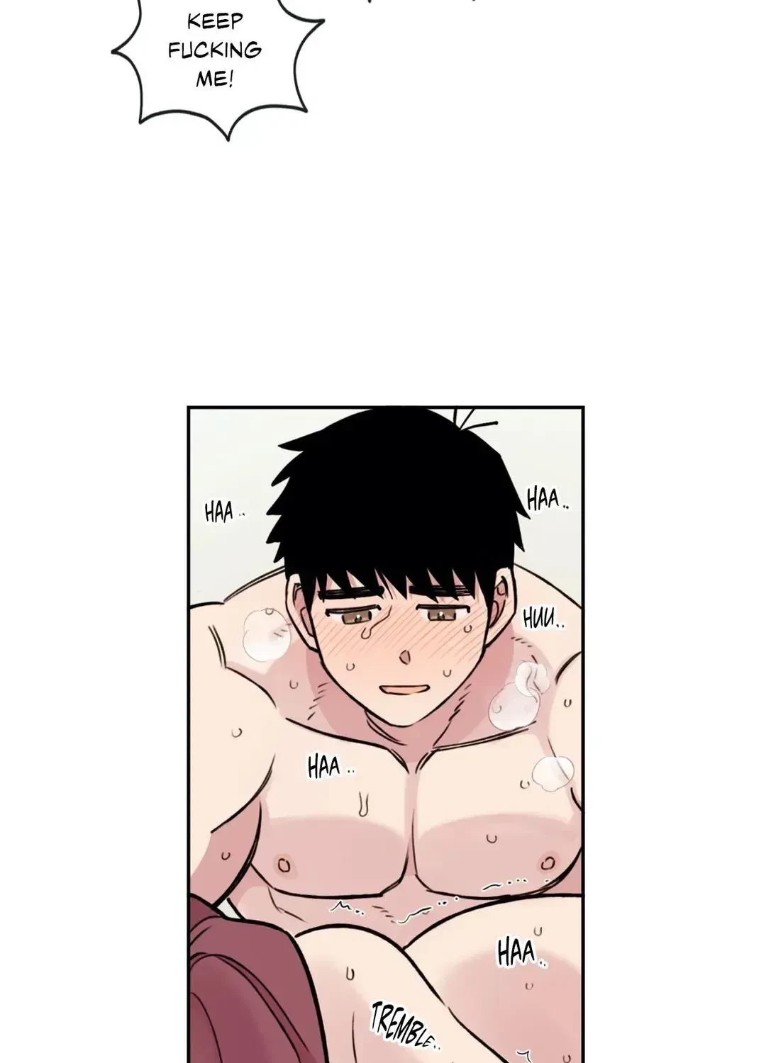 Chapter 26.1, page 76