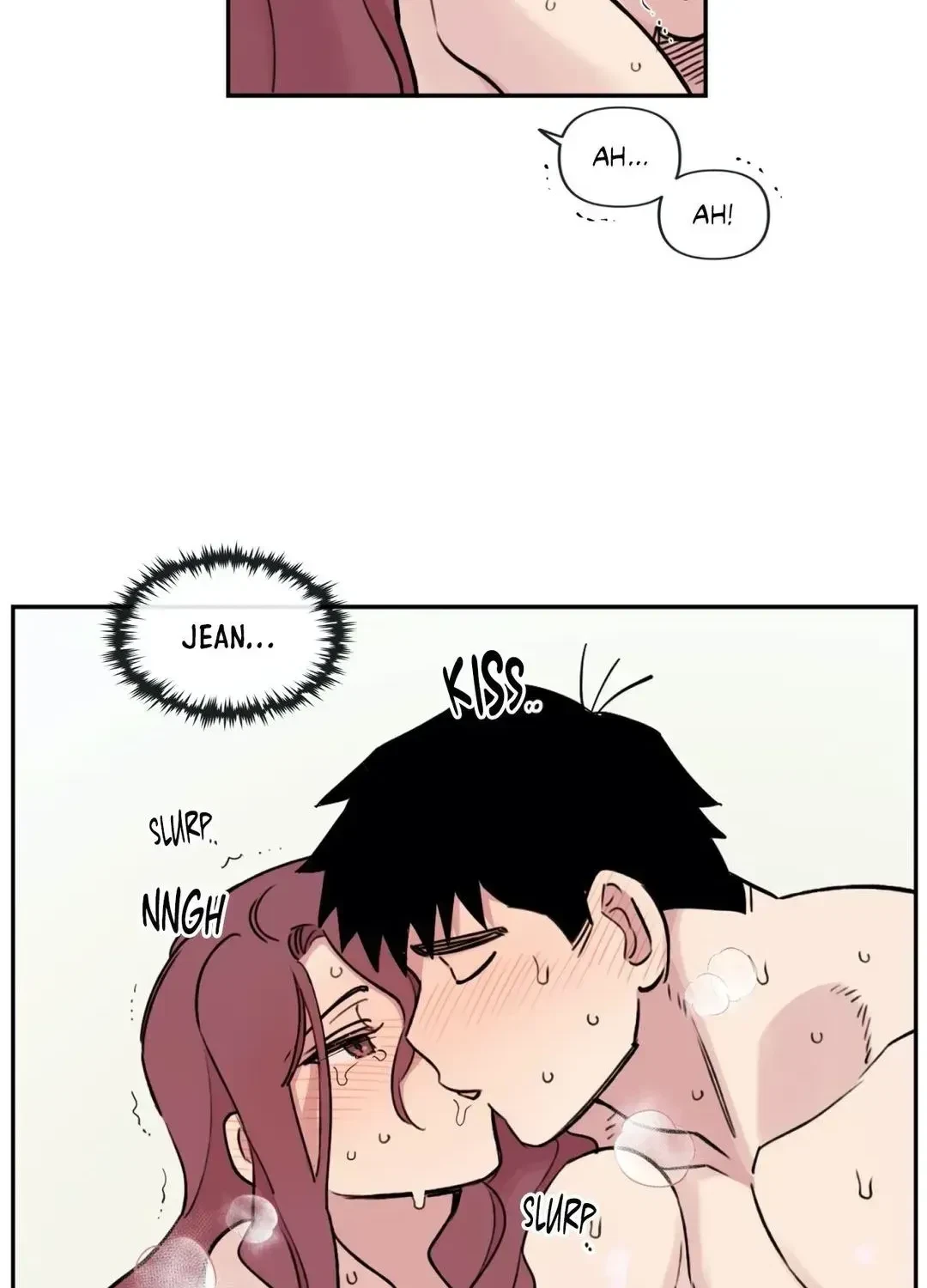Chapter 26.1, page 77
