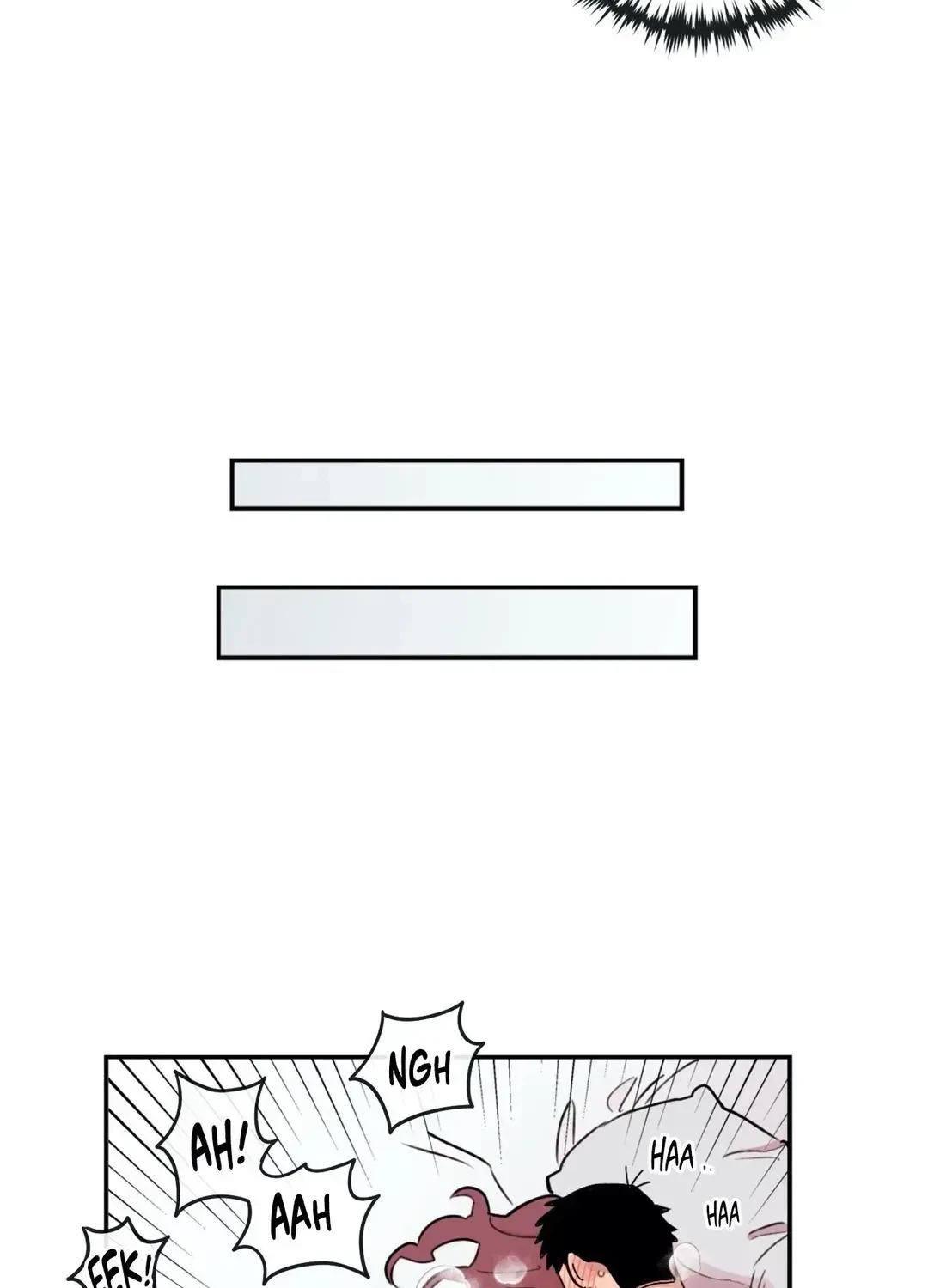 Chapter 26.1, page 79