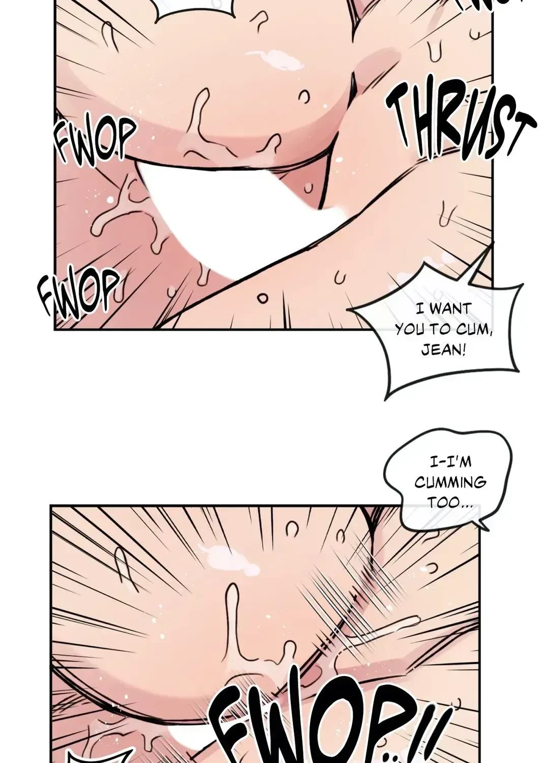 Chapter 26.1, page 82