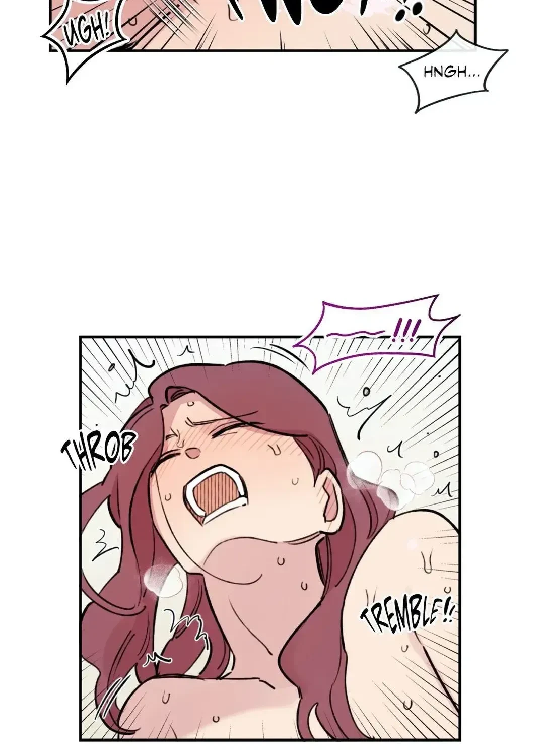Chapter 26.1, page 83