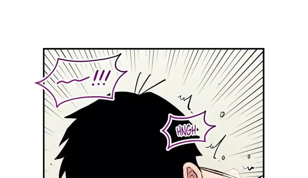 Chapter 26.1, page 84