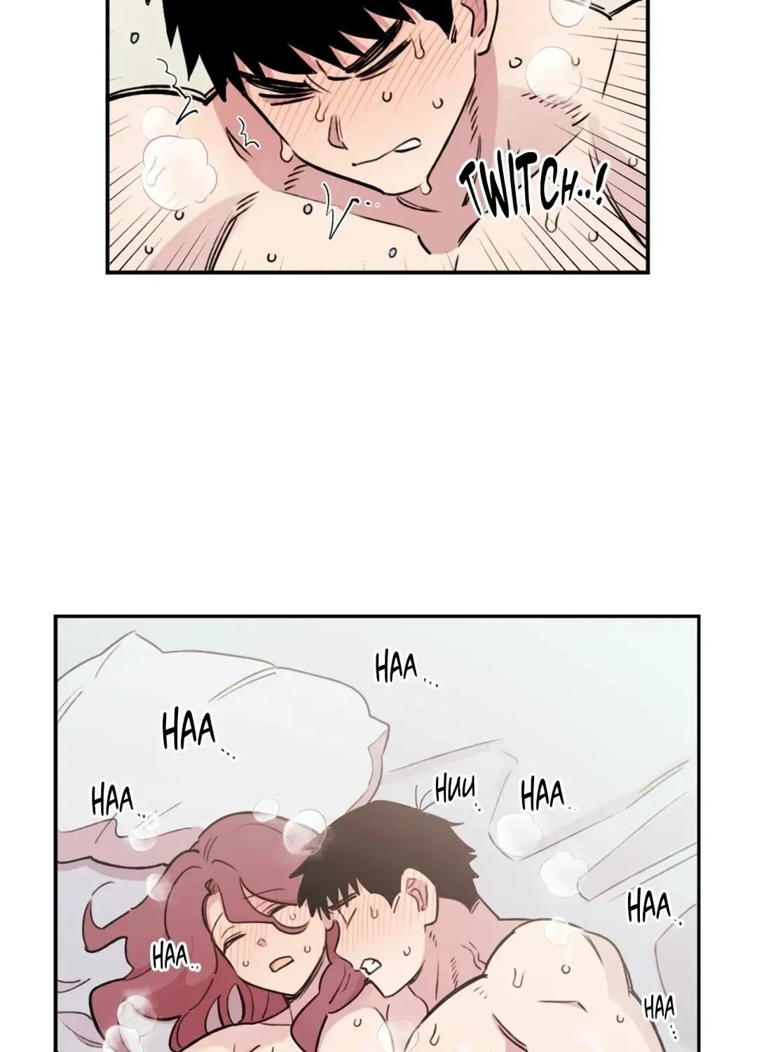 Chapter 26.1, page 85