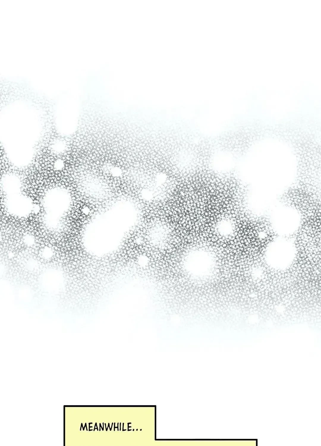 Chapter 26.1, page 88