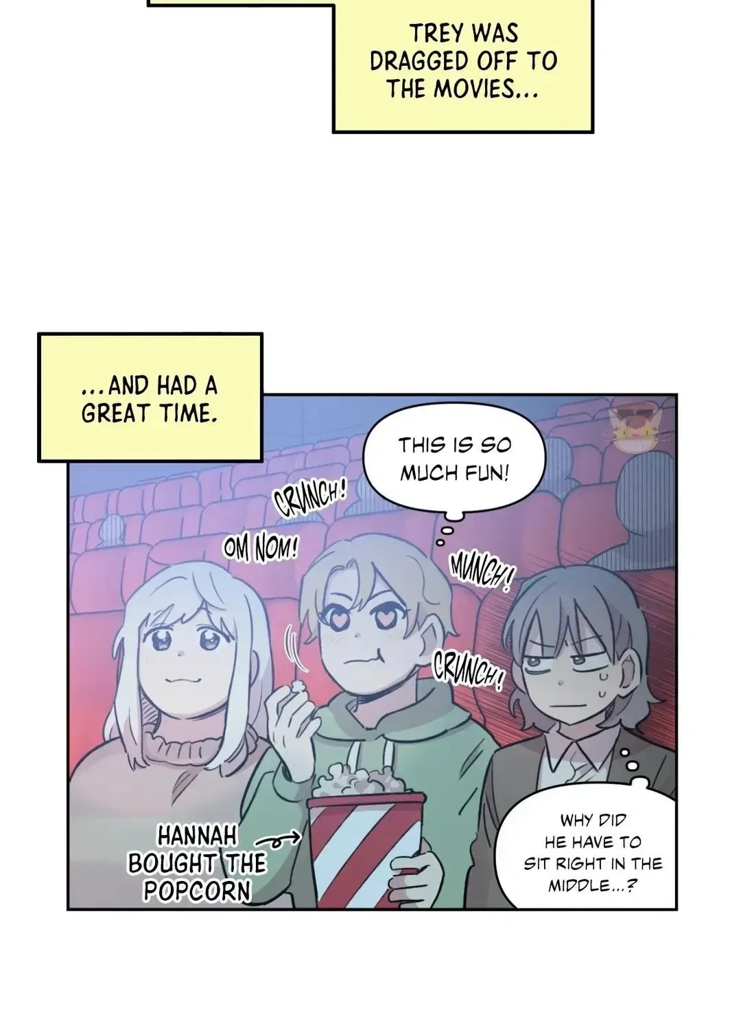 Chapter 26.1, page 89