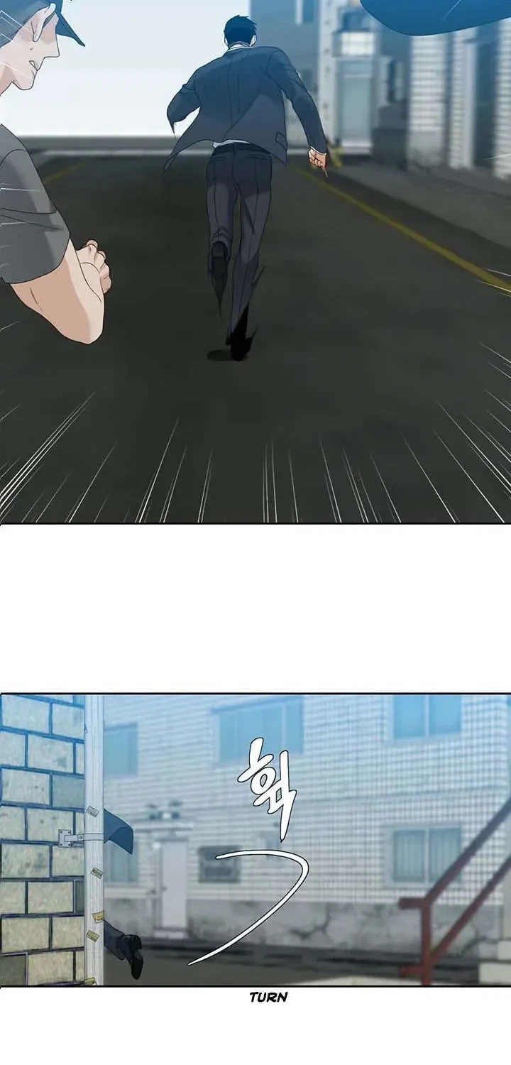 Chapter 19, page 10