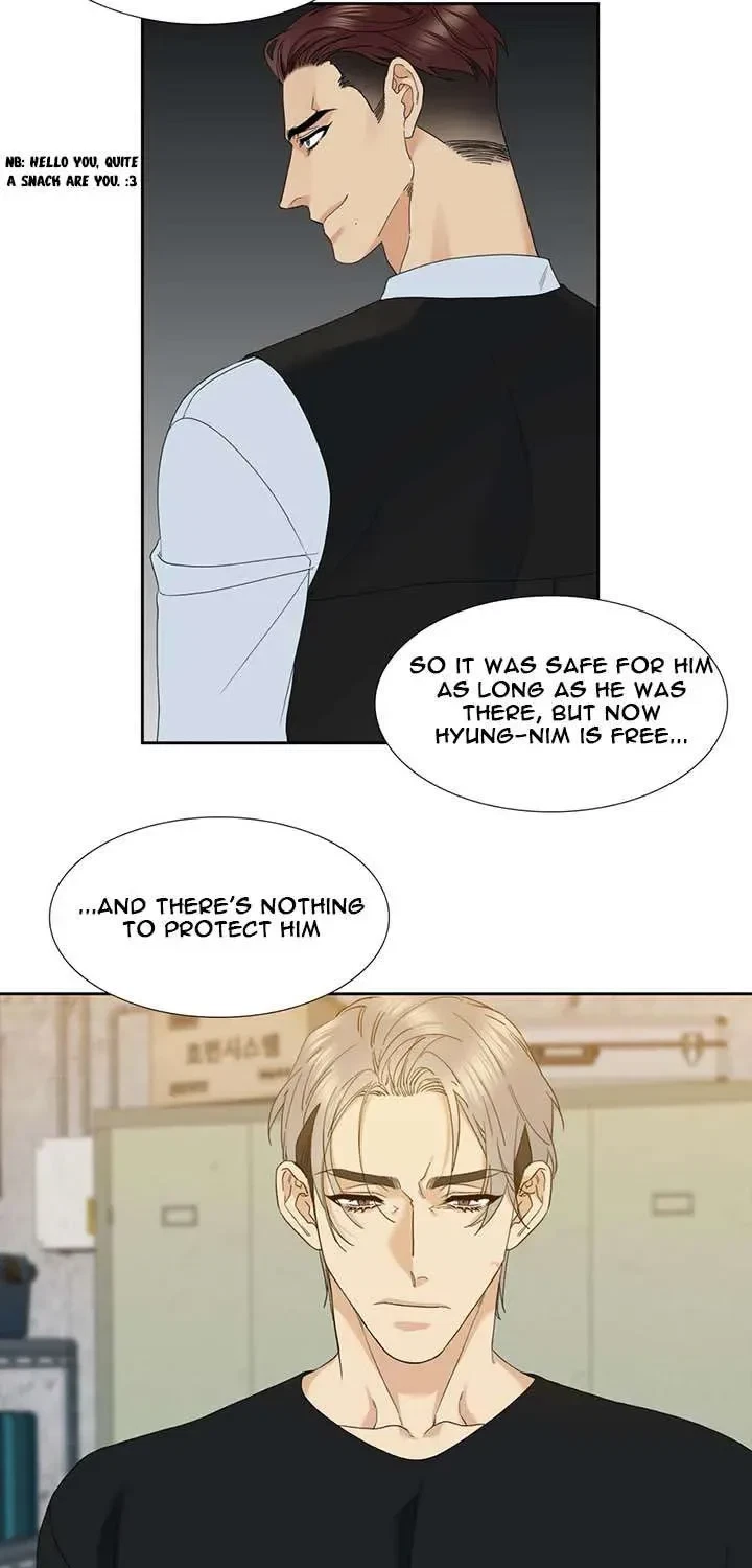 Chapter 19, page 5