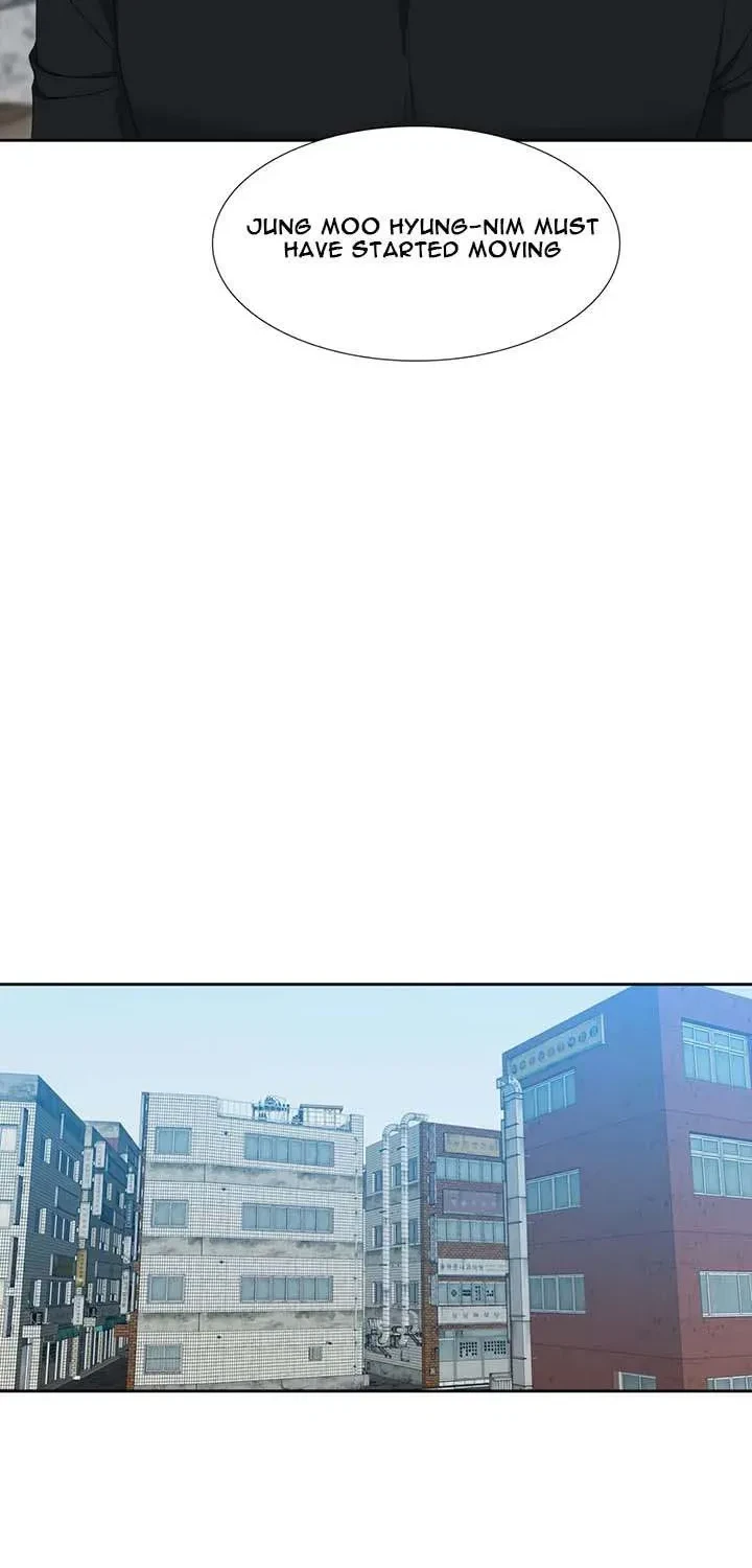 Chapter 19, page 6