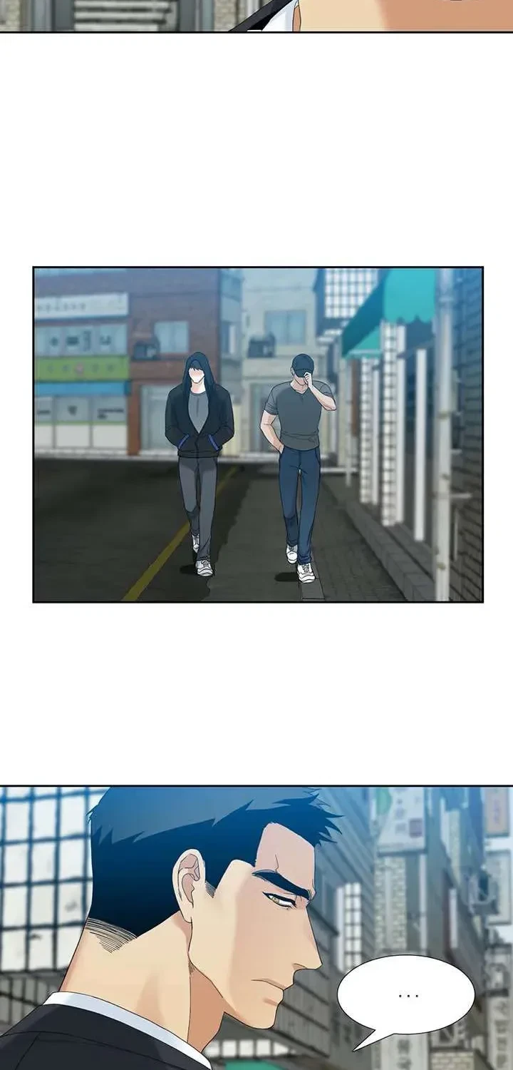 Chapter 19, page 8