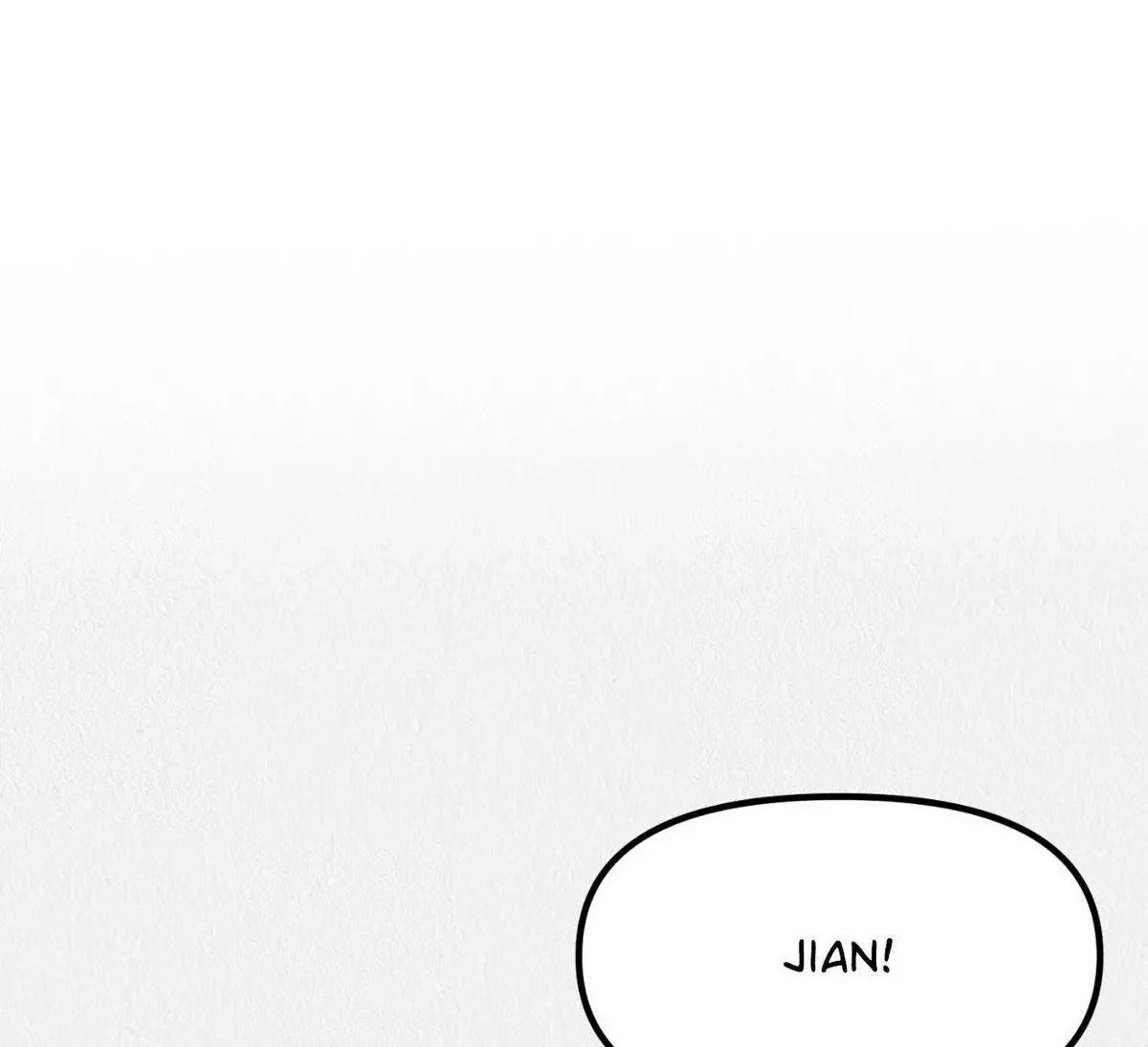 Boy Meets Girl Chapter 34.04, page 2