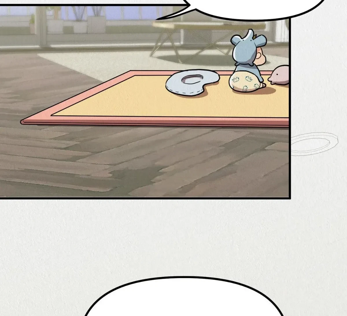 Boy Meets Girl Chapter 34.04, page 3