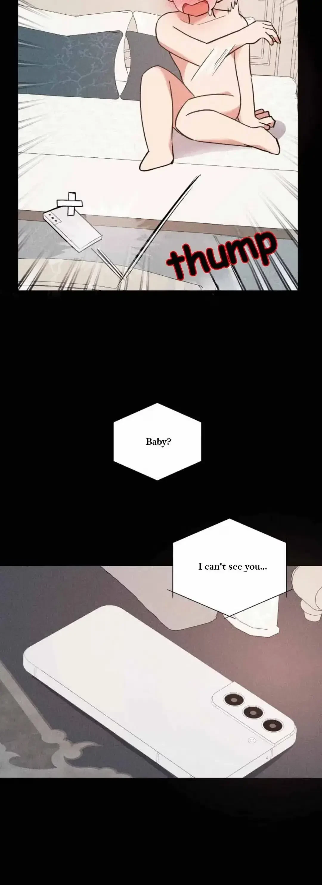 Chapter 40, page 17
