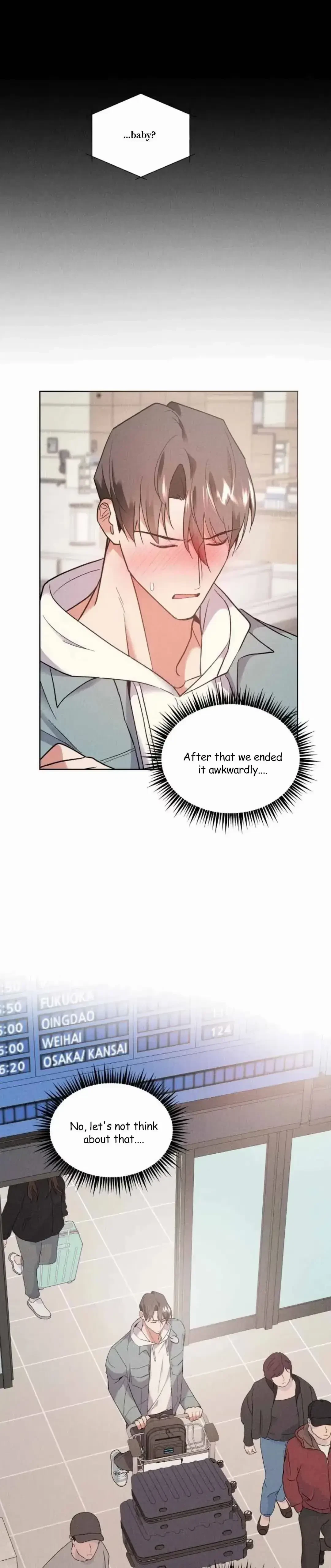 Chapter 40, page 18