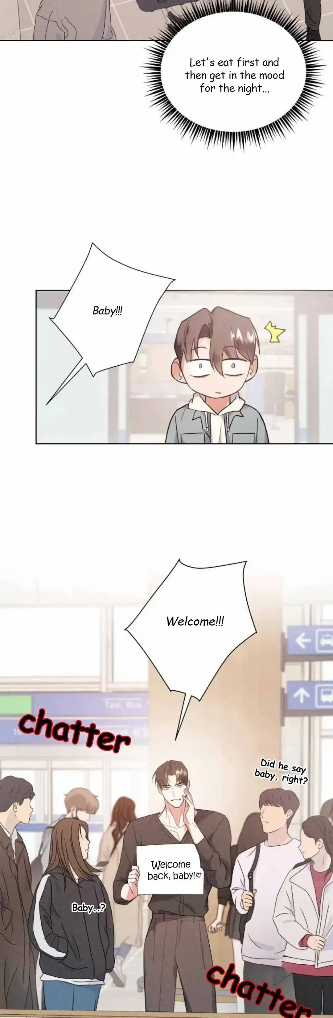 Chapter 40, page 19