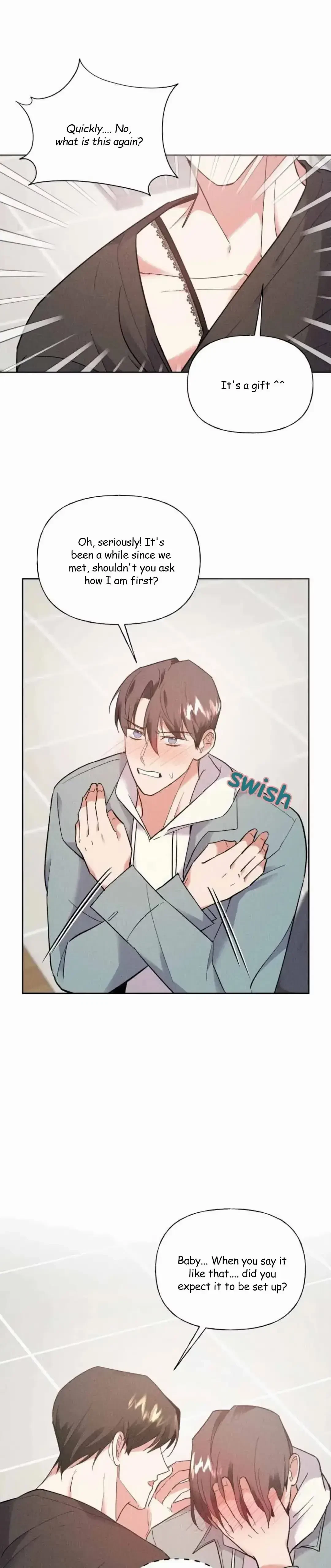 Chapter 40, page 21