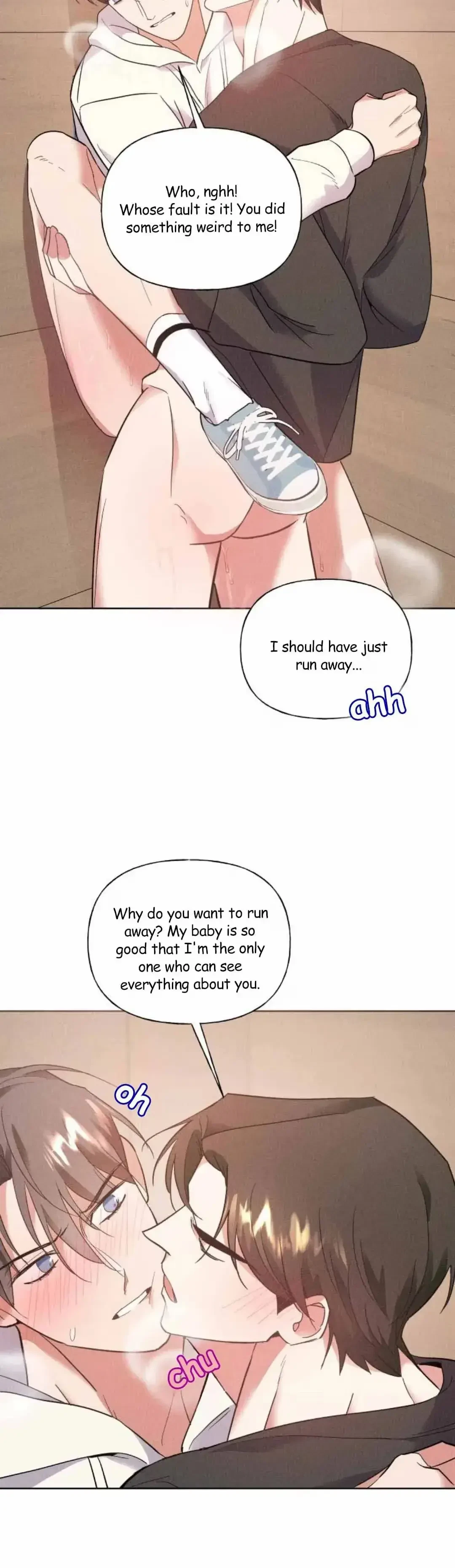 Chapter 40, page 26