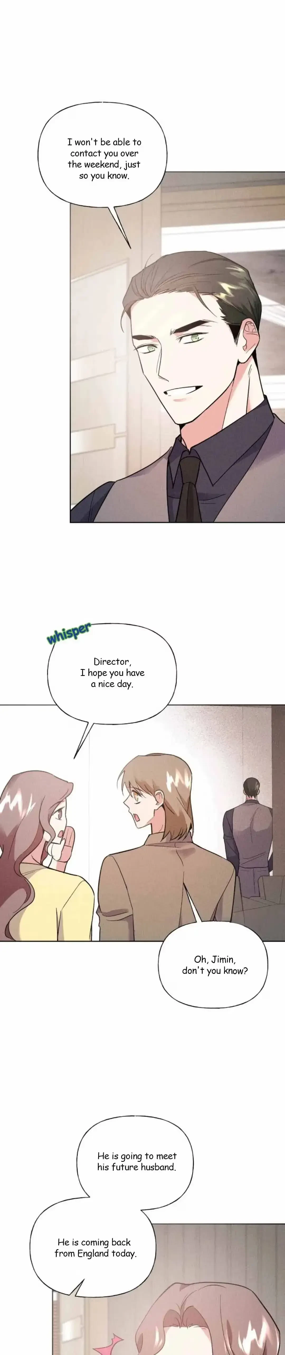 Chapter 40, page 6
