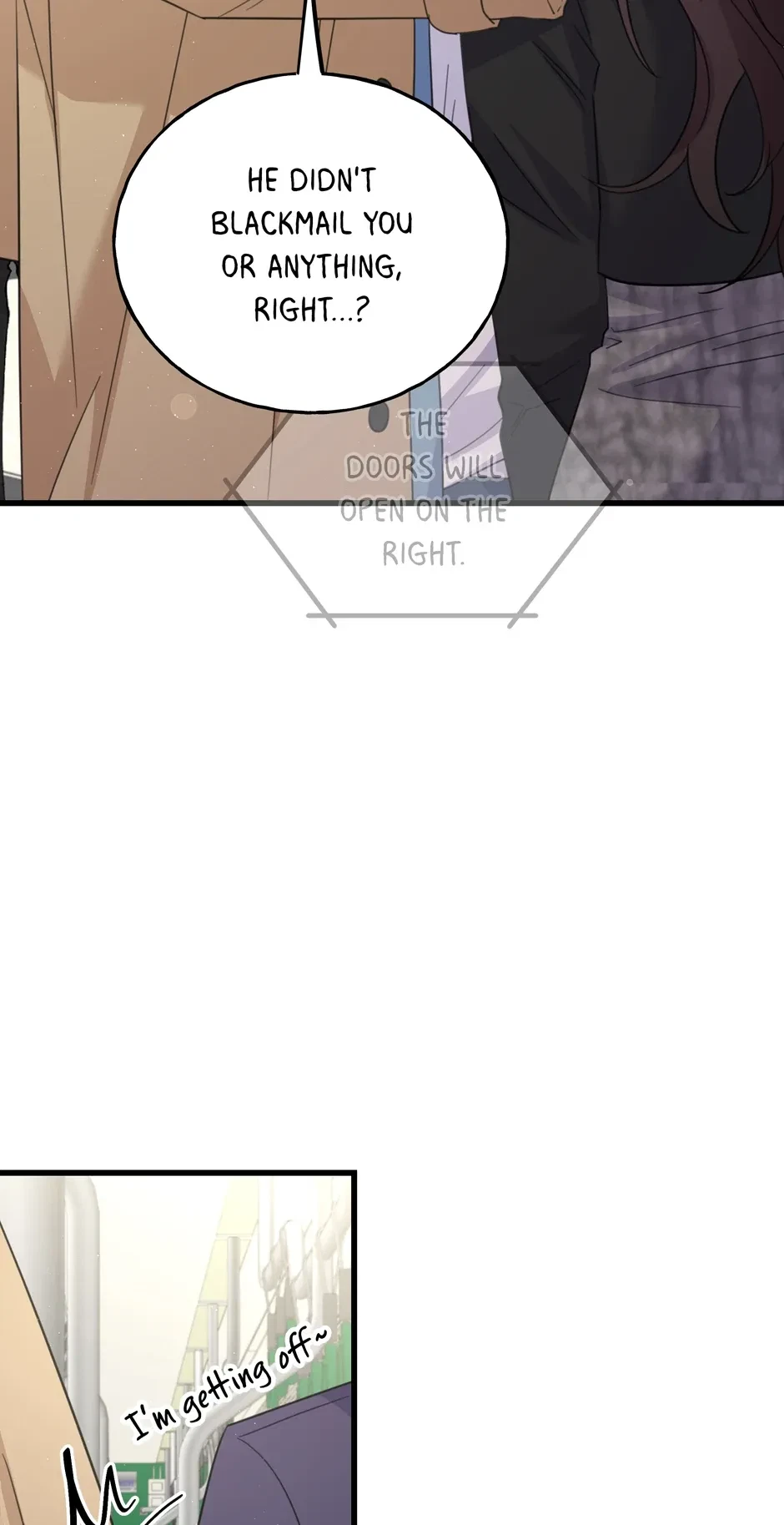 When The Curse Strikes At Midnight Chapter 10, page 16