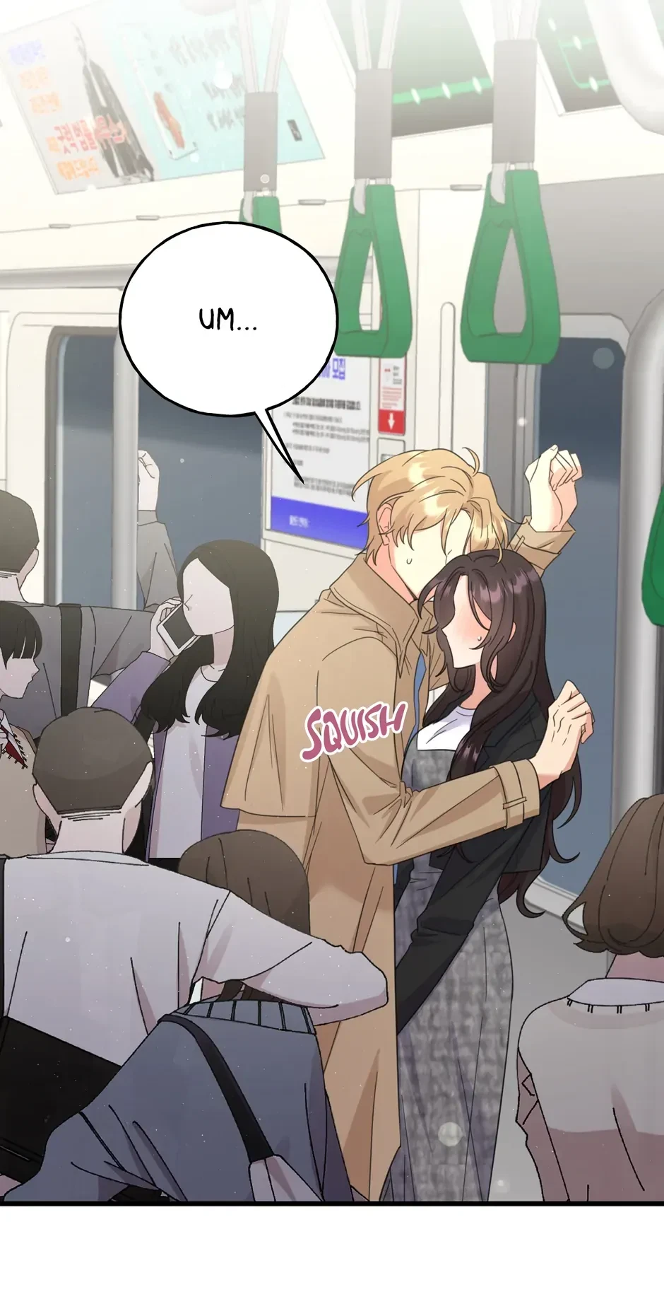 When The Curse Strikes At Midnight Chapter 10, page 18