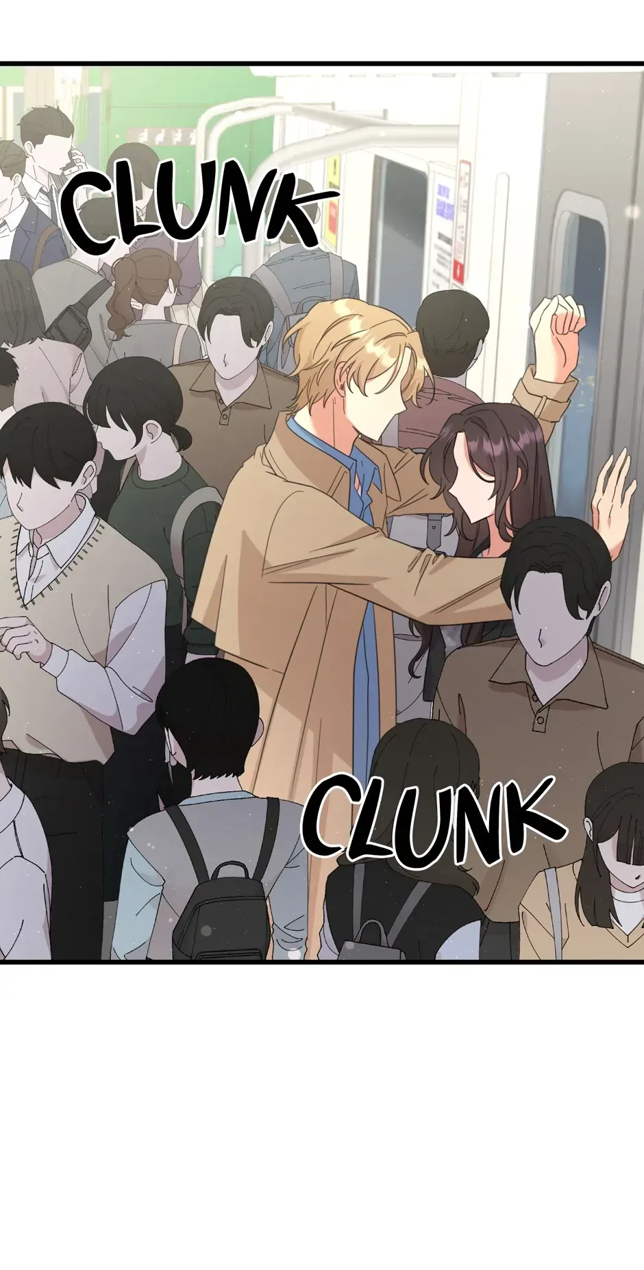 When The Curse Strikes At Midnight Chapter 10, page 2